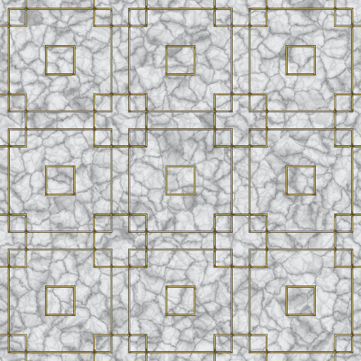 Variation 3