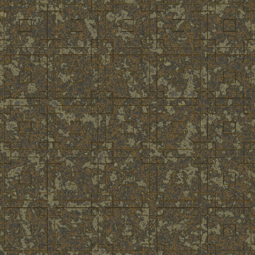 Variation 4