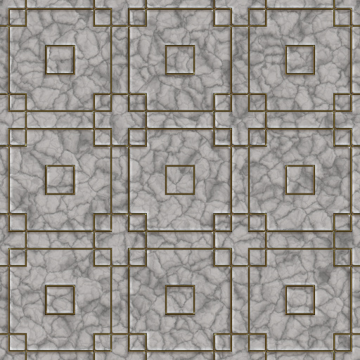 Variation 5