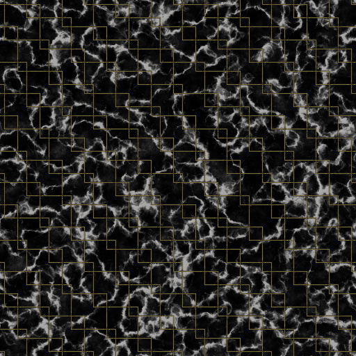 Variation 7