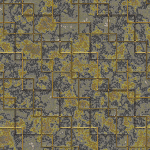 Variation 8