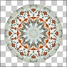 Dodecagon
