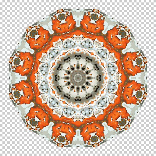 Variation 1