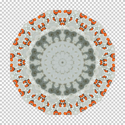 Variation 3