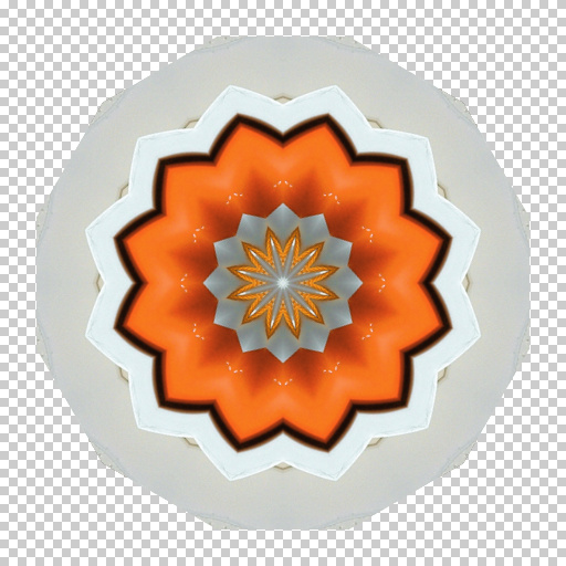 Variation 4