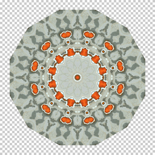 Variation 5