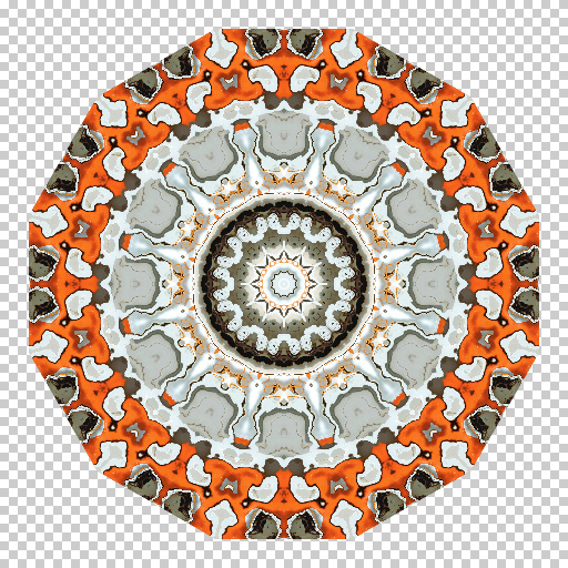 Variation 6