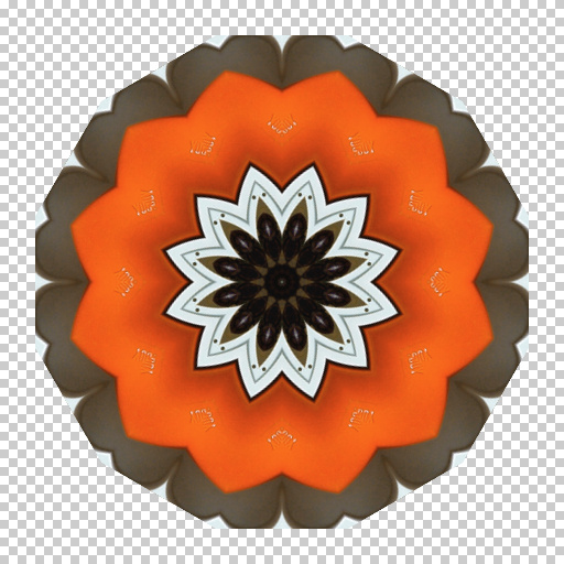 Variation 7
