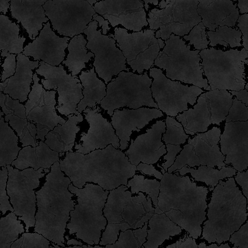 Bump Map