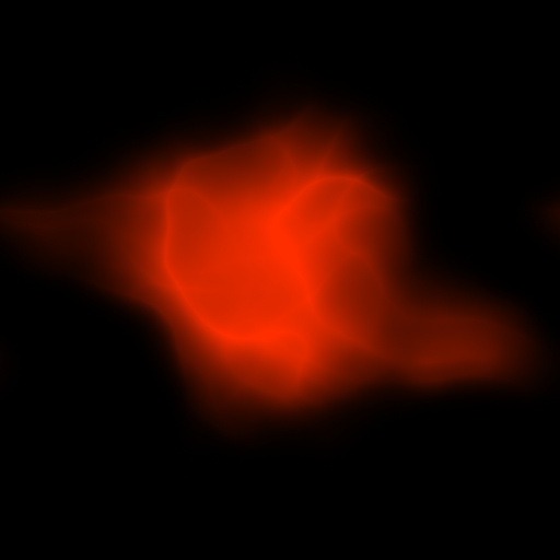 Variation 3