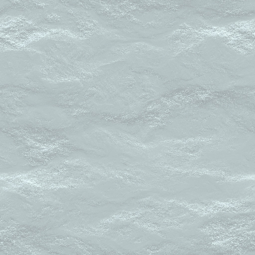 IcicleWorks_Seamless by mitaywalle