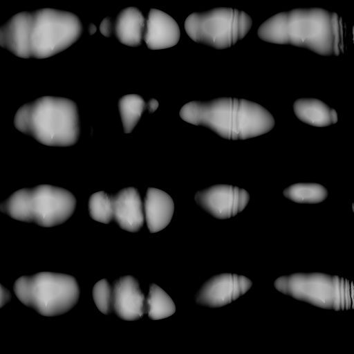 Bump Map
