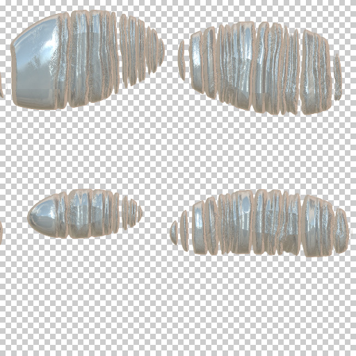 Variation 1