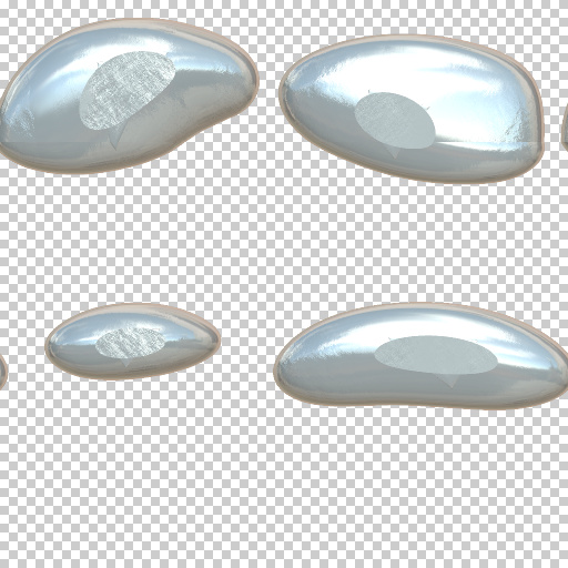 Variation 2