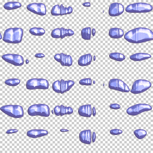 Variation 3