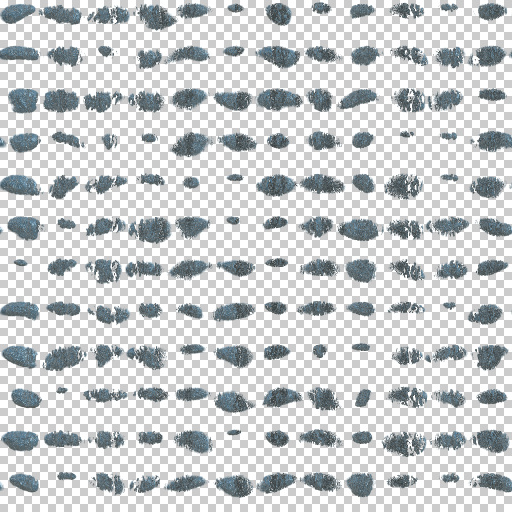 Variation 4