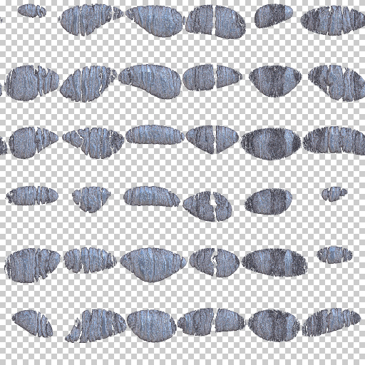Variation 5