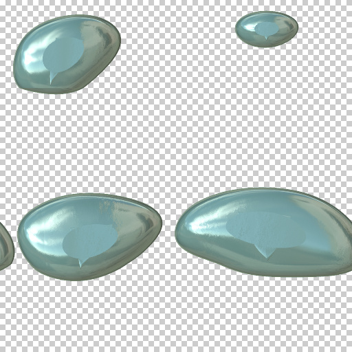 Variation 6