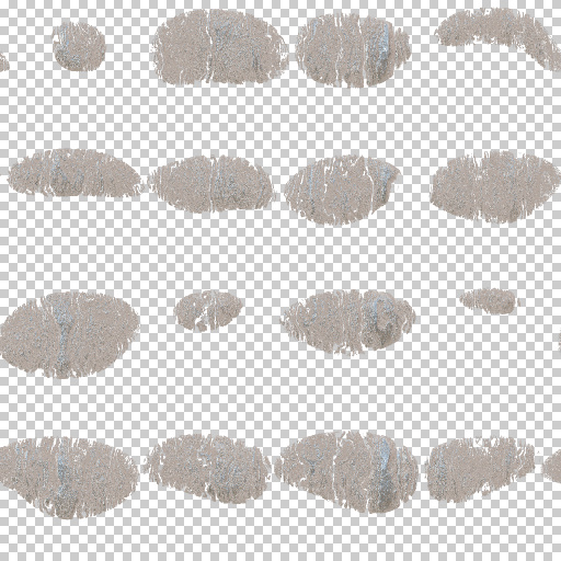 Variation 8