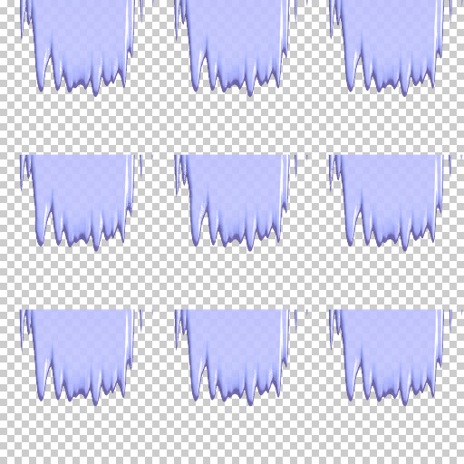 Variation 3