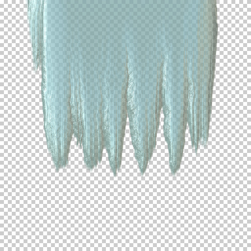 Variation 6