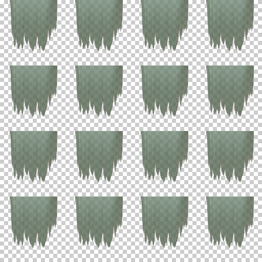 Variation 7