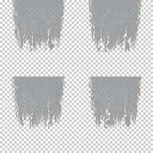 Variation 8
