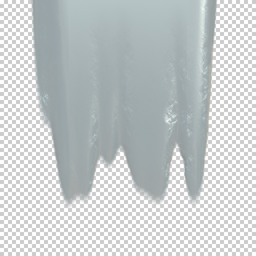 IcicleWorks_big_piece (Texture)