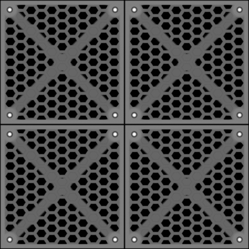 Bump Map