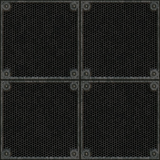 Variation 2