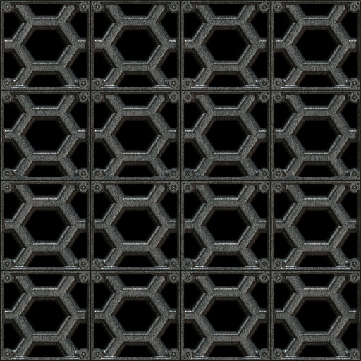 Variation 3