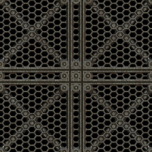 Variation 4