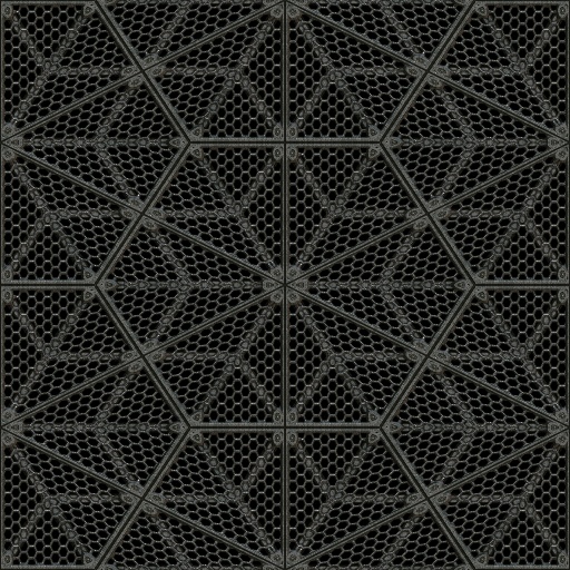 Variation 5