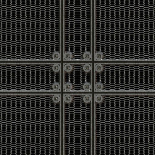 Variation 7