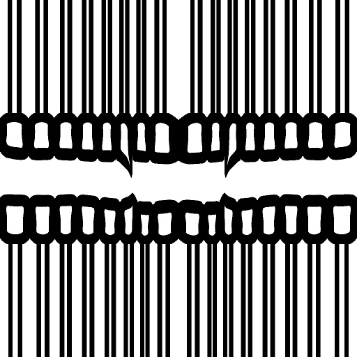 Reflective Occlusion Map