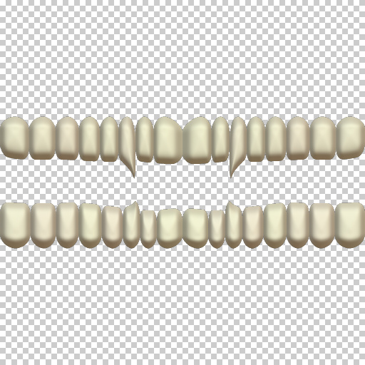 Teeth_jaw
