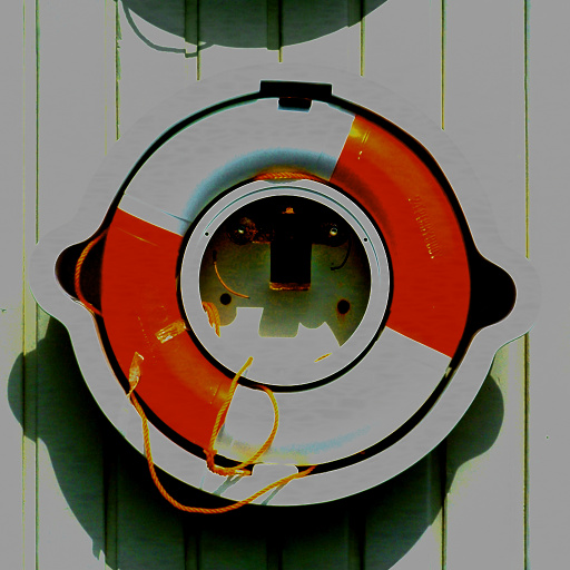 Variation 7
