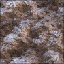 Muddy HillSide