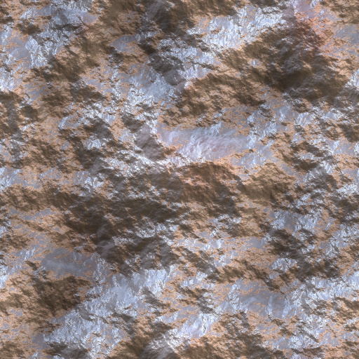 Variation 5