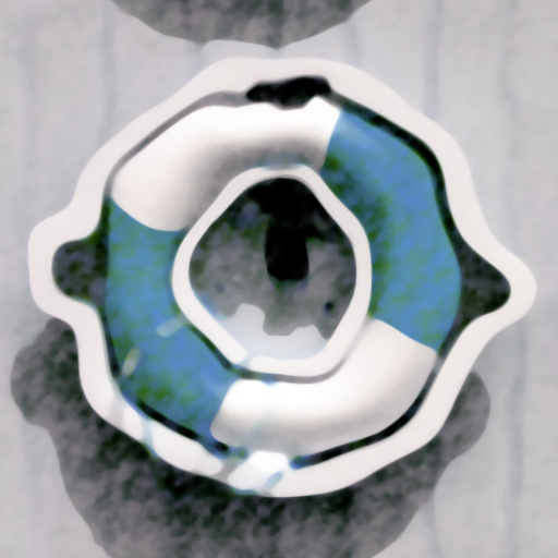 Variation 1