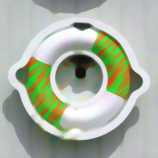 Variation 2