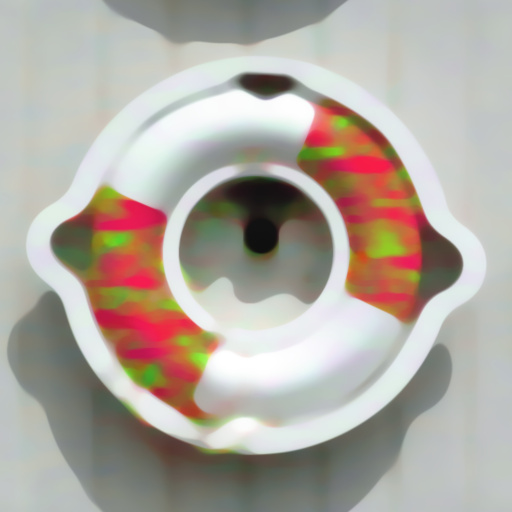 Variation 7