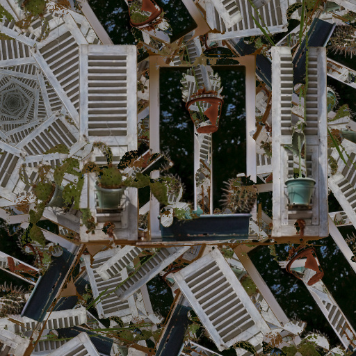 Variation 6