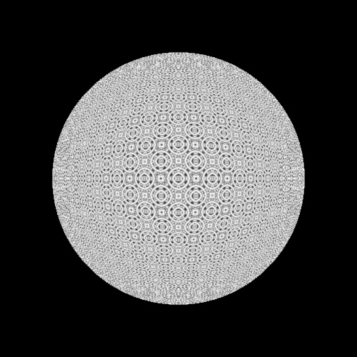Bump Map
