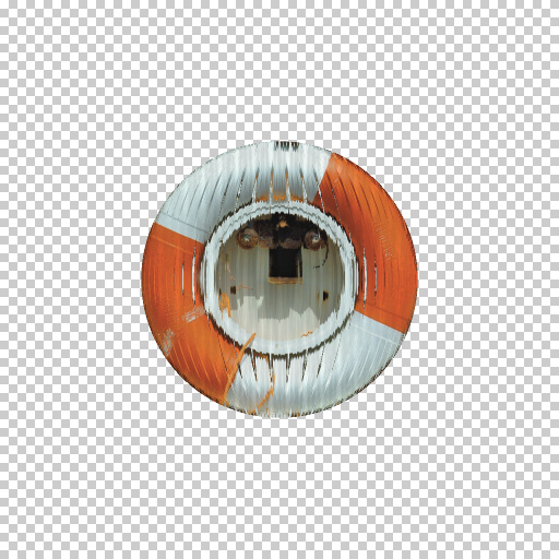 Variation 1