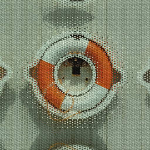 Variation 2