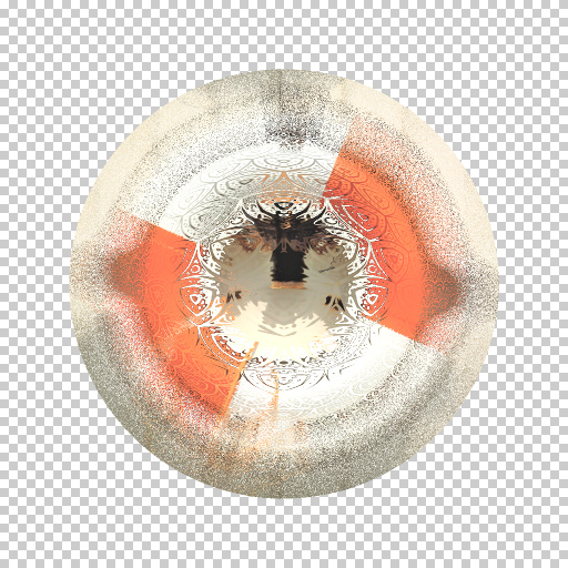 Variation 3