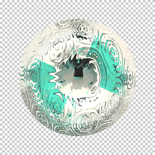 Variation 4