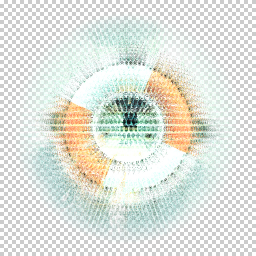 Variation 5