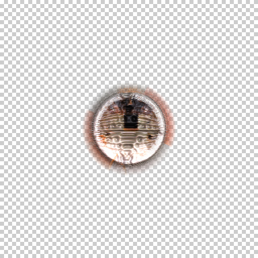 Variation 6
